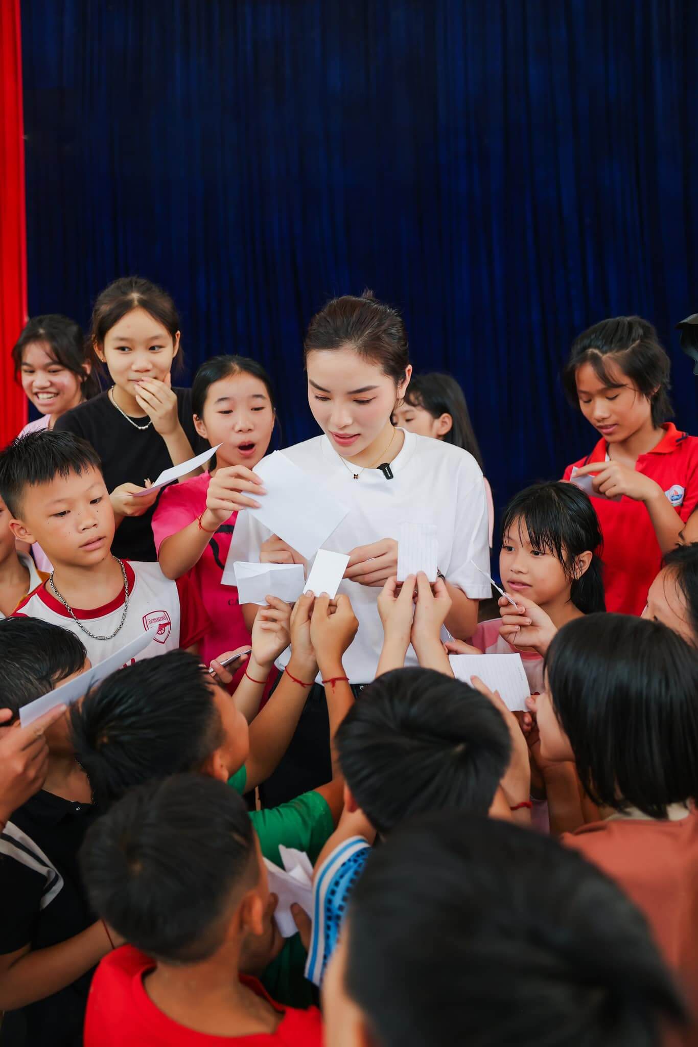 about photo (1)